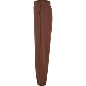 product/u/r/urban-classics_tb7107-14274_chocolatebrown_7.jpg