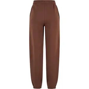 Pantalon de jogging femme Urban Classics image-3