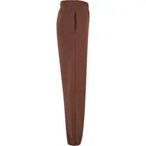 Pantalon de jogging femme Urban Classics image-5