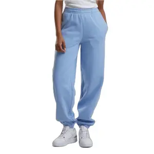 Pantalon de jogging femme Urban Classics image-1