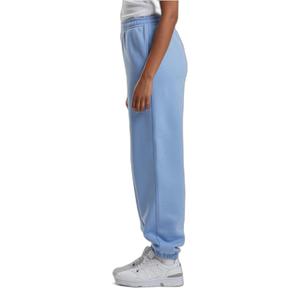 product/u/r/urban-classics_tb7107-18327_powderblue_2.jpg