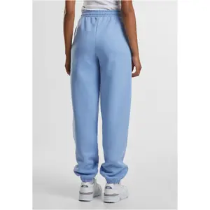 Pantalon de jogging femme Urban Classics image-4