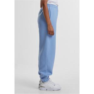 product/u/r/urban-classics_tb7107-18327_powderblue_4.jpg