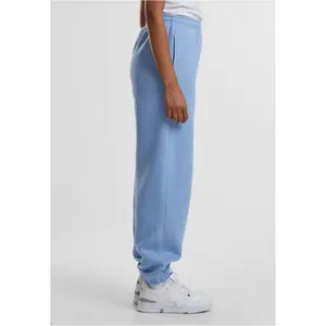 Pantalon de jogging femme Urban Classics image-6