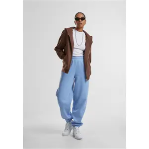 Pantalon de jogging femme Urban Classics image-2