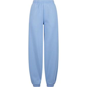 tb7107-18327-damske-teplaky-urban-classics-powderblue