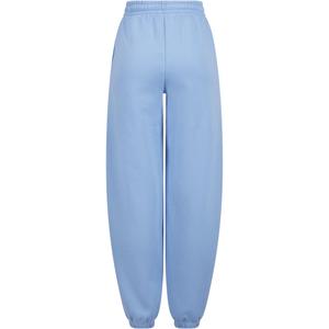 product/u/r/urban-classics_tb7107-18327_powderblue_8.jpg