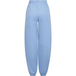 Pantalon de jogging femme Urban Classics image-3
