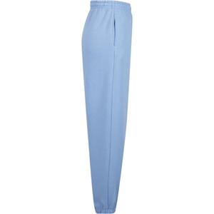 product/u/r/urban-classics_tb7107-18327_powderblue_9.jpg