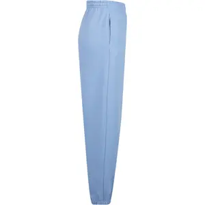 Pantalon de jogging femme Urban Classics image-5