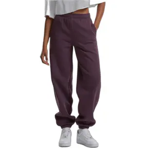 Joggingbyxor för kvinnor Urban Classics image-1