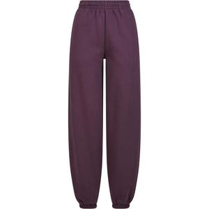 tb7107-18329-damske-teplaky-urban-classics-plumpurple
