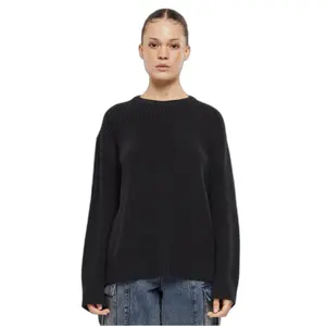 Jersey de mujer Urban Classics Rib image-1