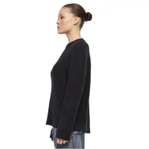 Jersey de mujer Urban Classics Rib image-5