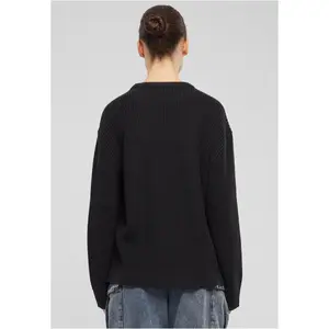 Jersey de mujer Urban Classics Rib image-3