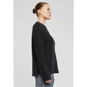 Jersey de mujer Urban Classics Rib image-6