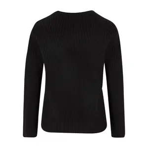 Jersey de mujer Urban Classics Rib image-2