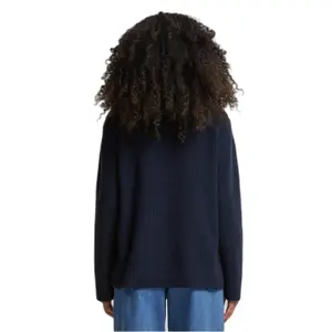 Jersey de mujer Urban Classics Rib image-3