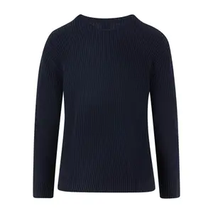 Jersey de mujer Urban Classics Rib image-2