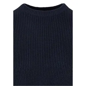 Jersey de mujer Urban Classics Rib image-5