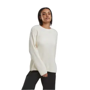 Jersey de mujer Urban Classics Rib image-2
