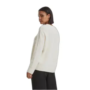 Jersey de mujer Urban Classics Rib image-4