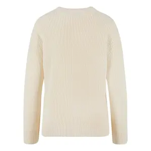 Jersey de mujer Urban Classics Rib image-3