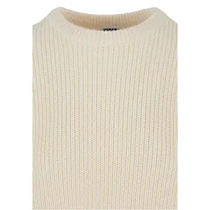 Jersey de mujer Urban Classics Rib image-5