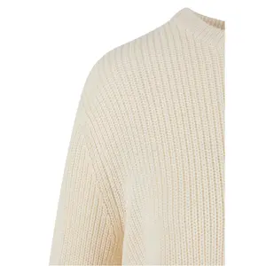 Jersey de mujer Urban Classics Rib image-6