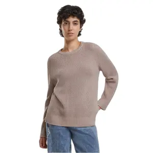 Jersey de mujer Urban Classics Rib image-1