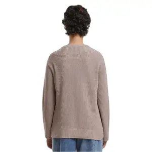 Jersey de mujer Urban Classics Rib image-3