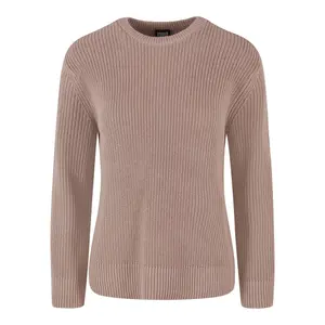 Jersey de mujer Urban Classics Rib image-0