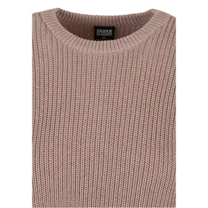 Jersey de mujer Urban Classics Rib image-5