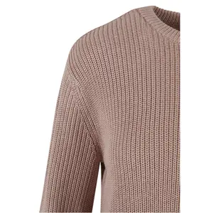 Jersey de mujer Urban Classics Rib image-6