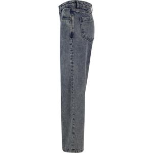 Medium jeans för kvinnor Urban Classics 90´s image-5