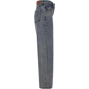 Medium jeans för kvinnor Urban Classics 90´s image-3