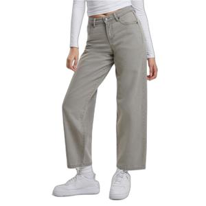 Medium jeans för kvinnor Urban Classics 90´s image-2