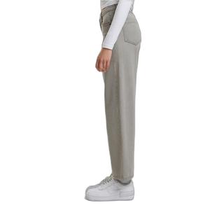 Medium jeans för kvinnor Urban Classics 90´s image-4