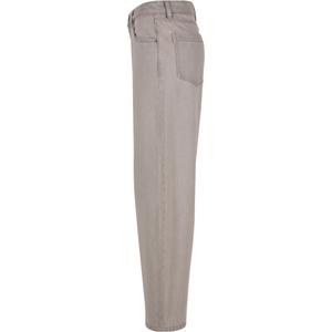 Medium jeans för kvinnor Urban Classics 90´s image-3