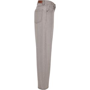 Medium jeans för kvinnor Urban Classics 90´s image-5