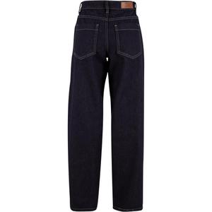 Raka jeans dam Urban Classics 90´s image-2