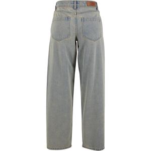 Raka jeans dam Urban Classics 90´s image-1