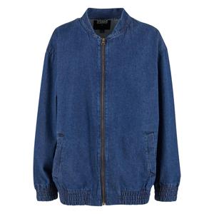 product/u/r/urban-classics_tb7131-19924_mid-deep-blue-washed_5.jpg