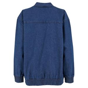 product/u/r/urban-classics_tb7131-19924_mid-deep-blue-washed_6.jpg
