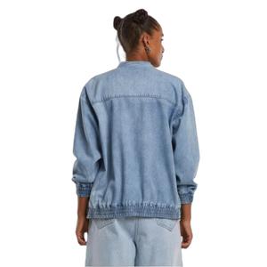 product/u/r/urban-classics_tb7131-19925_new-light-blue-dirty-washed_2.jpg