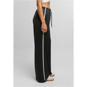 Pantalon femme Urban Classics wide leg image-5