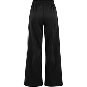 Pantalon femme Urban Classics wide leg image-3