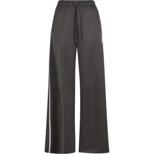 Pantalon femme Urban Classics wide leg image-0