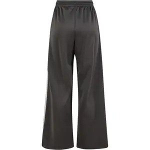 Pantalon femme Urban Classics wide leg image-3