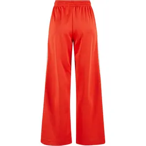 Pantalon femme Urban Classics wide leg image-3